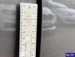 Fiat Tipo  Aukcja 297284 - grafika 65