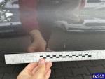 Fiat Tipo  Aukcja 297284 - grafika 66
