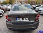 Fiat Tipo  Aukcja 297284 - grafika 3