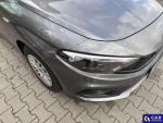 Fiat Tipo  Aukcja 297284 - grafika 67