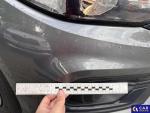 Fiat Tipo  Aukcja 297284 - grafika 68