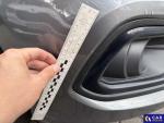 Fiat Tipo  Aukcja 297284 - grafika 69