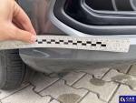 Fiat Tipo  Aukcja 297284 - grafika 70