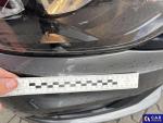 Fiat Tipo  Aukcja 297284 - grafika 71
