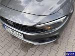 Fiat Tipo  Aukcja 297284 - grafika 72