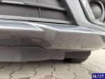 Fiat Tipo  Aukcja 297284 - grafika 74