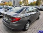 Fiat Tipo  Aukcja 297284 - grafika 4