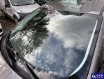 Fiat Tipo  Aukcja 297284 - grafika 78