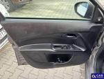 Fiat Tipo  Aukcja 297284 - grafika 82