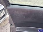 Fiat Tipo  Aukcja 297284 - grafika 83