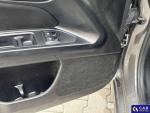 Fiat Tipo  Aukcja 297284 - grafika 84