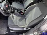 Fiat Tipo  Aukcja 297284 - grafika 85