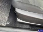 Fiat Tipo  Aukcja 297284 - grafika 86