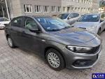 Fiat Tipo  Aukcja 297284 - grafika 5