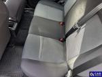 Fiat Tipo  Aukcja 297284 - grafika 87