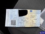 Fiat Tipo  Aukcja 297284 - grafika 89