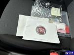 Fiat Tipo  Aukcja 297284 - grafika 91