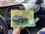 Fiat Tipo  Aukcja 297284 - grafika 92
