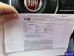 Fiat Tipo  Aukcja 297284 - grafika 93