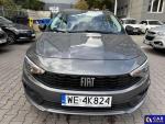 Fiat Tipo  Aukcja 297284 - grafika 6