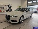 Audi A3  Aukcja 297073 - grafika 1