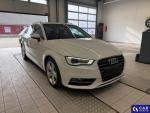 Audi A3  Aukcja 297073 - grafika 2