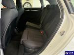 Audi A3  Aukcja 297073 - grafika 14