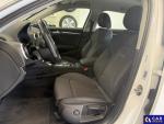 Audi A3  Aukcja 297073 - grafika 15