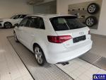 Audi A3  Aukcja 297073 - grafika 3