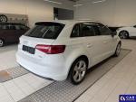 Audi A3  Aukcja 297073 - grafika 4