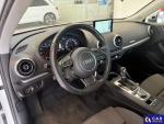 Audi A3  Aukcja 297073 - grafika 5