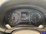 Audi A3  Aukcja 297073 - grafika 6