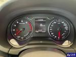 Audi A3  Aukcja 297073 - grafika 7