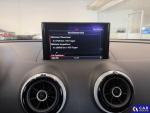 Audi A3  Aukcja 297073 - grafika 8