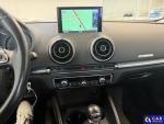 Audi A3  Aukcja 297073 - grafika 9