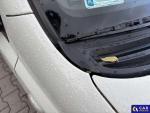 Fiat Panda 1.2 Nat.Power MR`03 E4 Aukcja 297591 - grafika 97