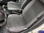 Fiat Panda 1.2 Nat.Power MR`03 E4 Aukcja 297591 - grafika 98
