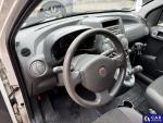 Fiat Panda 1.2 Nat.Power MR`03 E4 Aukcja 297591 - grafika 101