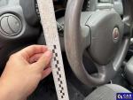 Fiat Panda 1.2 Nat.Power MR`03 E4 Aukcja 297591 - grafika 102