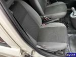 Fiat Panda 1.2 Nat.Power MR`03 E4 Aukcja 297591 - grafika 103