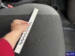 Fiat Panda 1.2 Nat.Power MR`03 E4 Aukcja 297591 - grafika 105