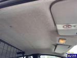 Fiat Panda 1.2 Nat.Power MR`03 E4 Aukcja 297591 - grafika 106