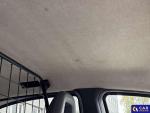 Fiat Panda 1.2 Nat.Power MR`03 E4 Aukcja 297591 - grafika 107