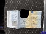 Fiat Panda 1.2 Nat.Power MR`03 E4 Aukcja 297591 - grafika 109