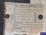 Fiat Panda 1.2 Nat.Power MR`03 E4 Aukcja 297591 - grafika 8