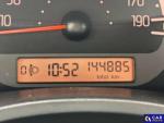 Fiat Panda 1.2 Nat.Power MR`03 E4 Aukcja 297591 - grafika 9