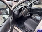 Fiat Panda 1.2 Nat.Power MR`03 E4 Aukcja 297591 - grafika 10
