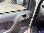 Fiat Panda 1.2 Nat.Power MR`03 E4 Aukcja 297591 - grafika 11