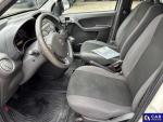 Fiat Panda 1.2 Nat.Power MR`03 E4 Aukcja 297591 - grafika 12