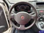 Fiat Panda 1.2 Nat.Power MR`03 E4 Aukcja 297591 - grafika 13